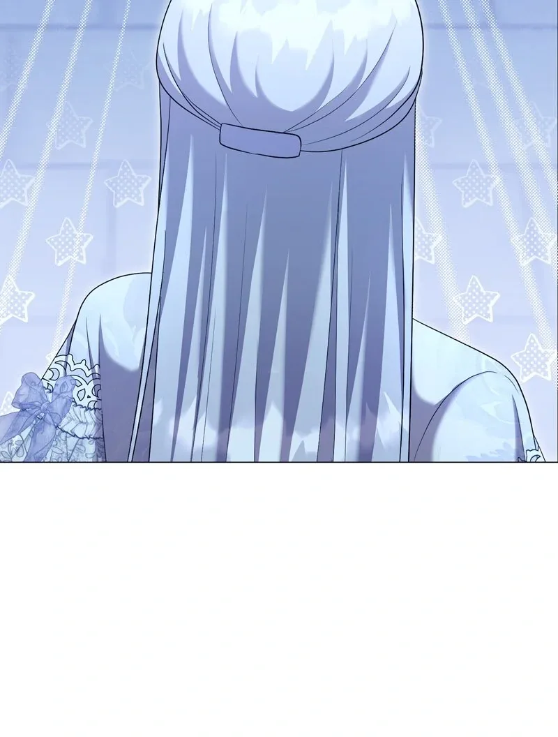 Adieu, My Villainess Life Chapter 16 page 56