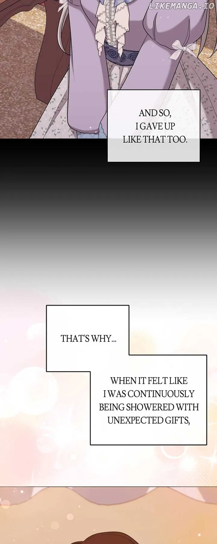 Adieu, My Villainess Life Chapter 9 page 92