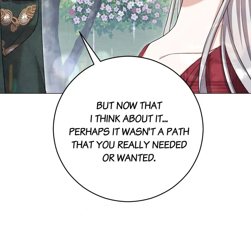 Adieu, My Villainess Life Chapter 15 page 65