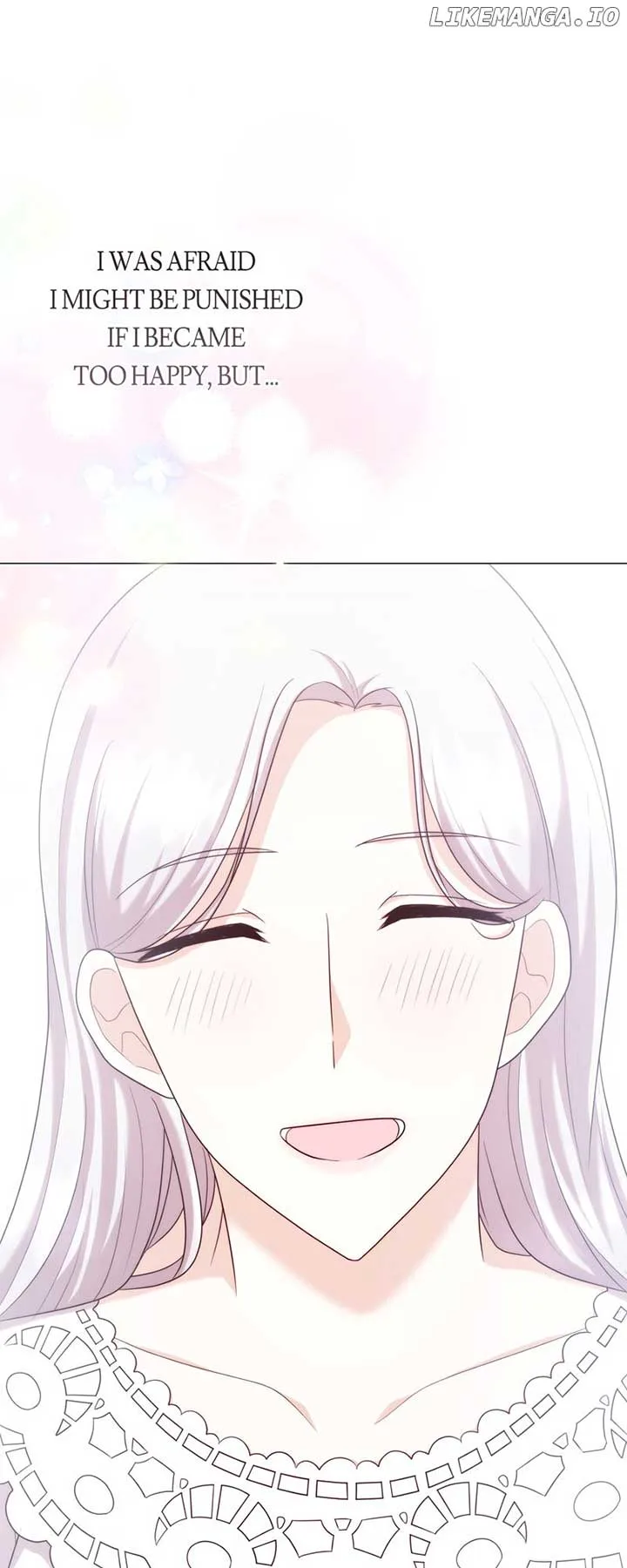 Adieu, My Villainess Life Chapter 9 page 95