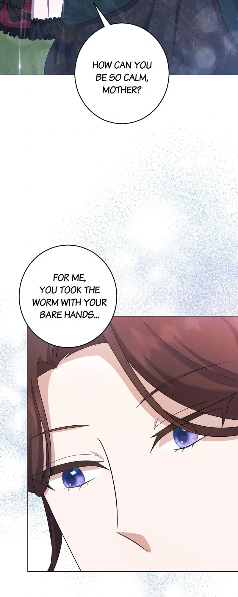Adieu, My Villainess Life Chapter 15 page 55