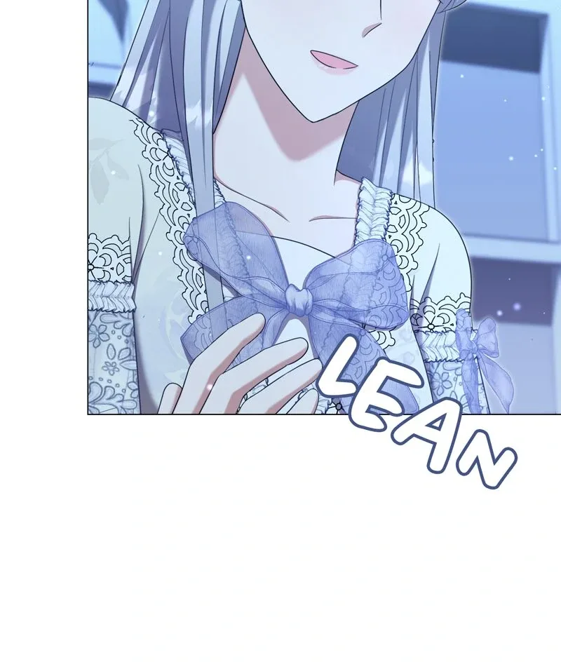 Adieu, My Villainess Life Chapter 16 page 60