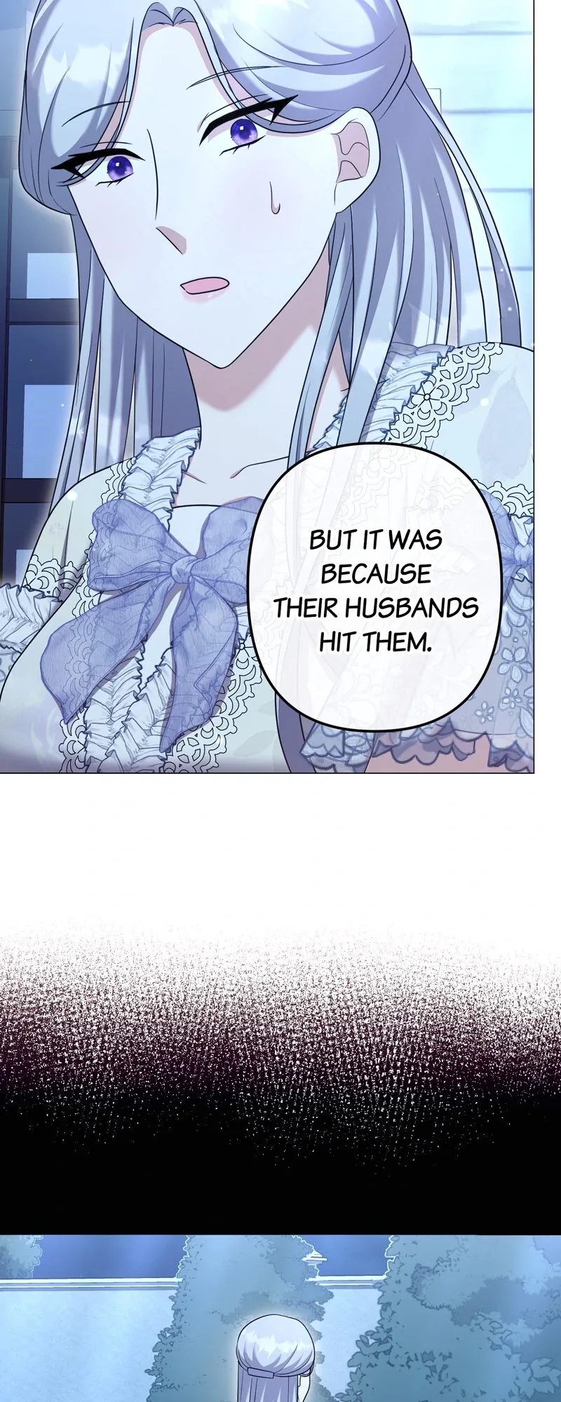 Adieu, My Villainess Life Chapter 16 page 70