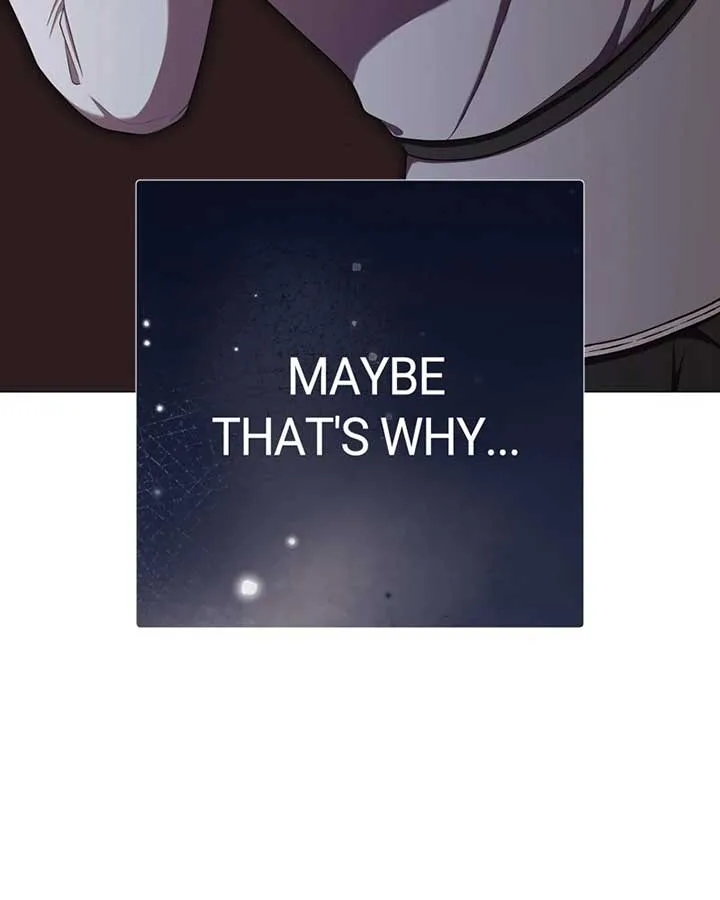 Adieu, My Villainess Life Chapter 19 page 5