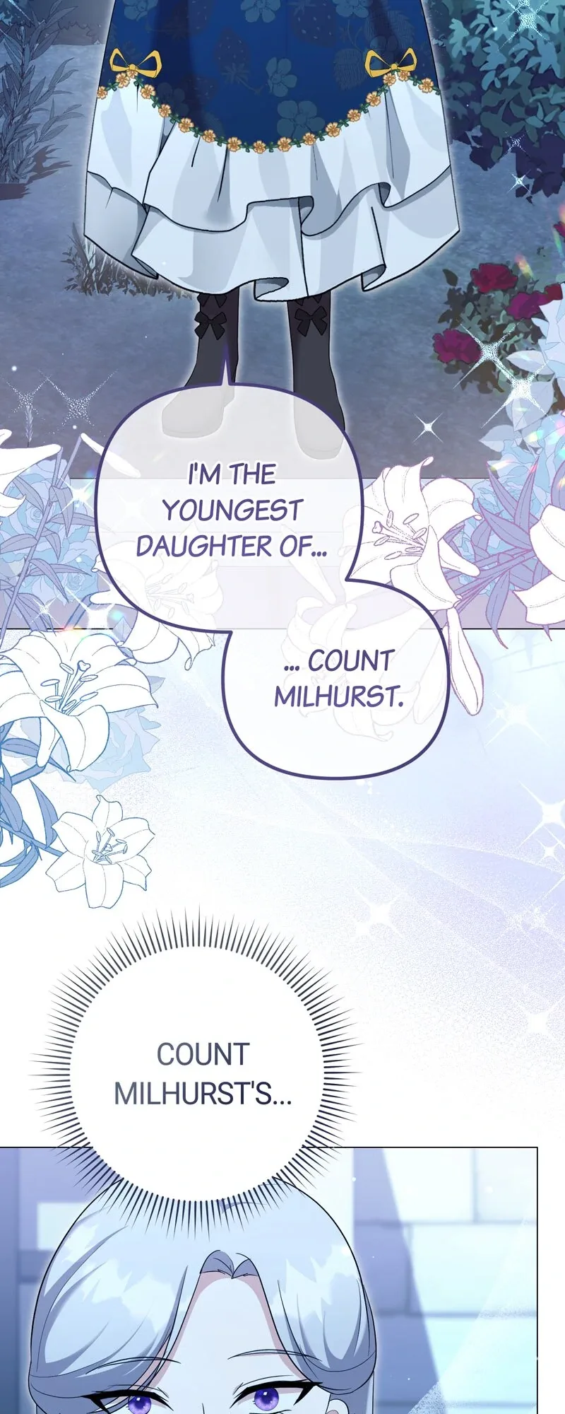 Adieu, My Villainess Life Chapter 16 page 62