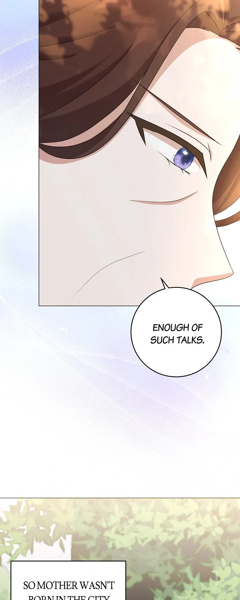 Adieu, My Villainess Life Chapter 15 page 67