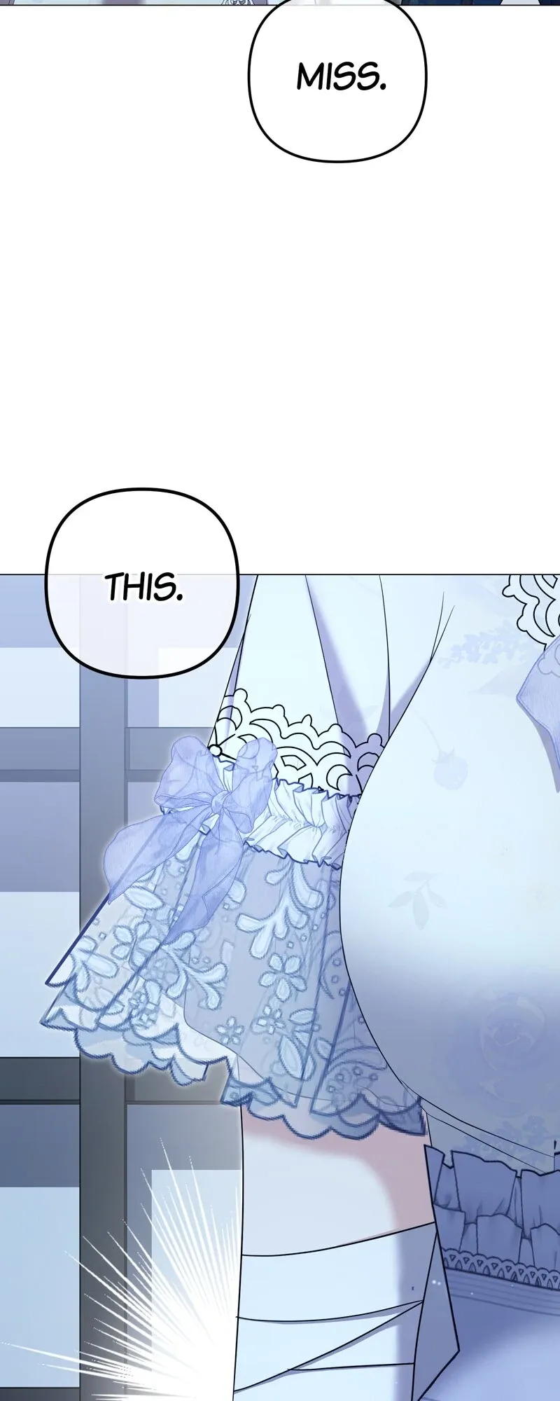Adieu, My Villainess Life Chapter 16 page 65