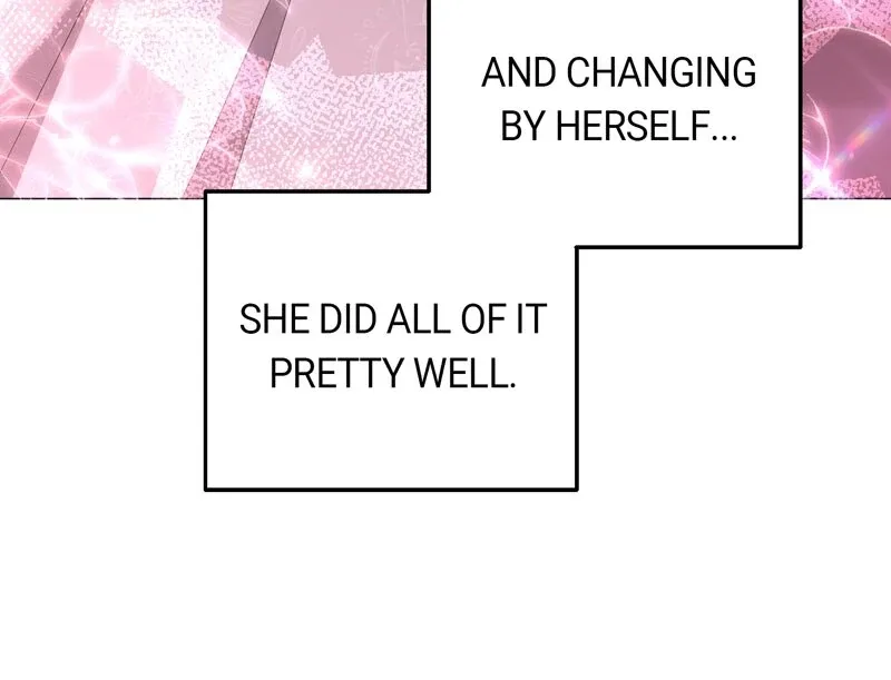 Adieu, My Villainess Life Chapter 14 page 41