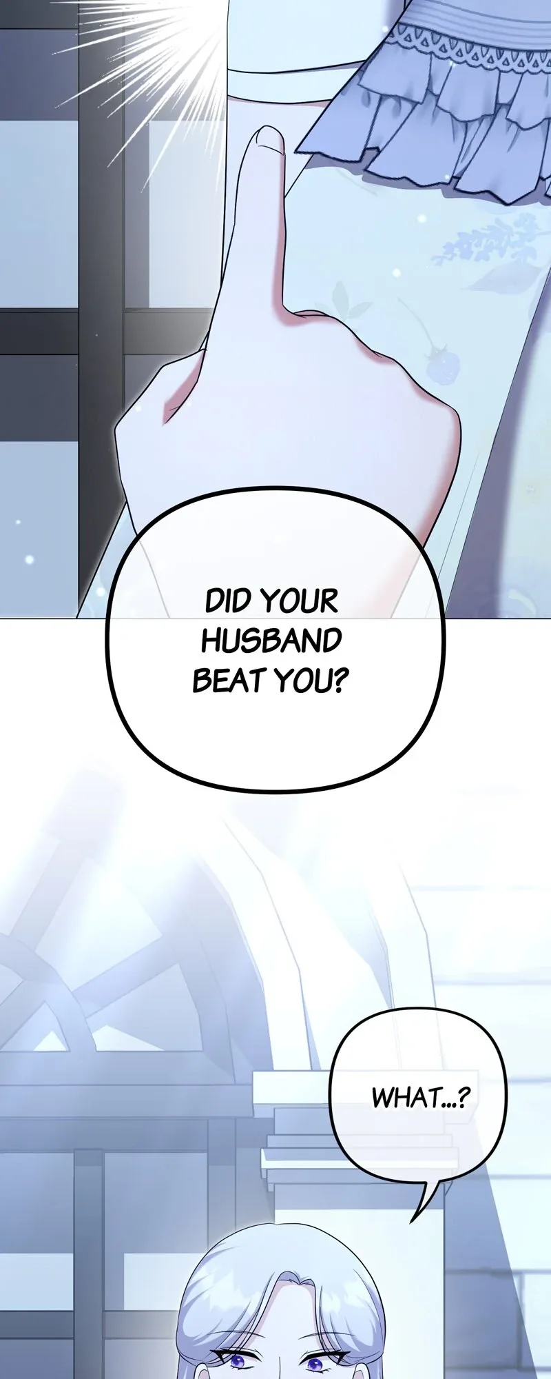 Adieu, My Villainess Life Chapter 16 page 66