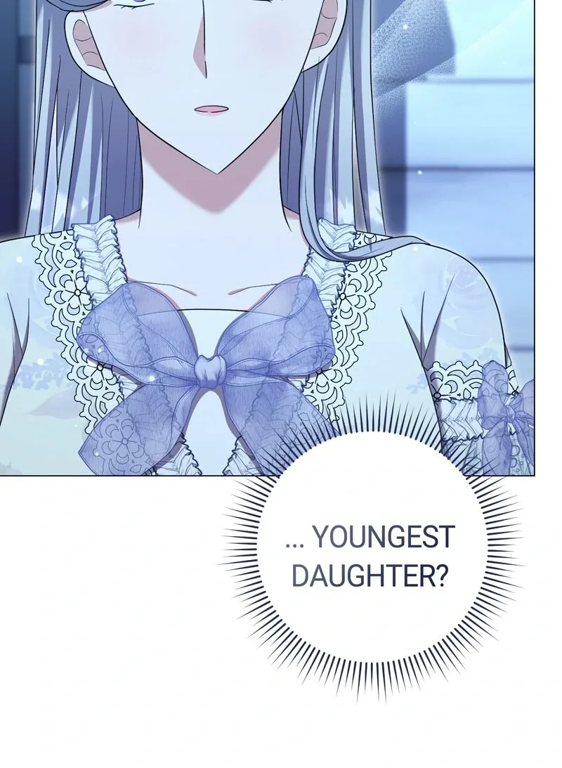Adieu, My Villainess Life Chapter 16 page 63