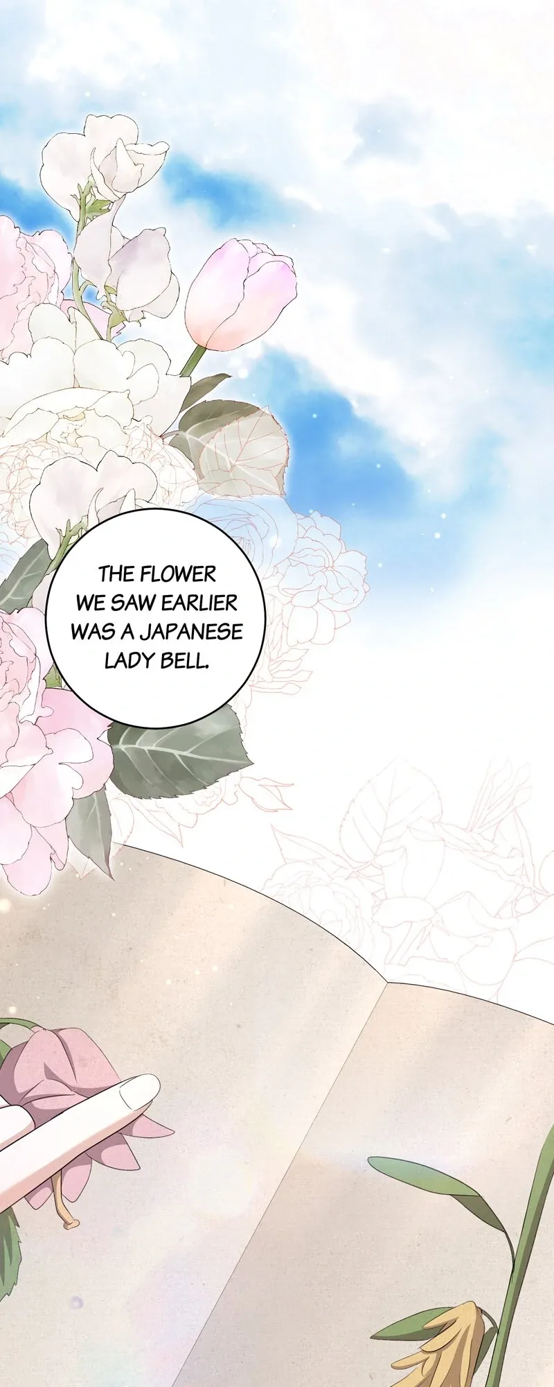 Adieu, My Villainess Life Chapter 15 page 76