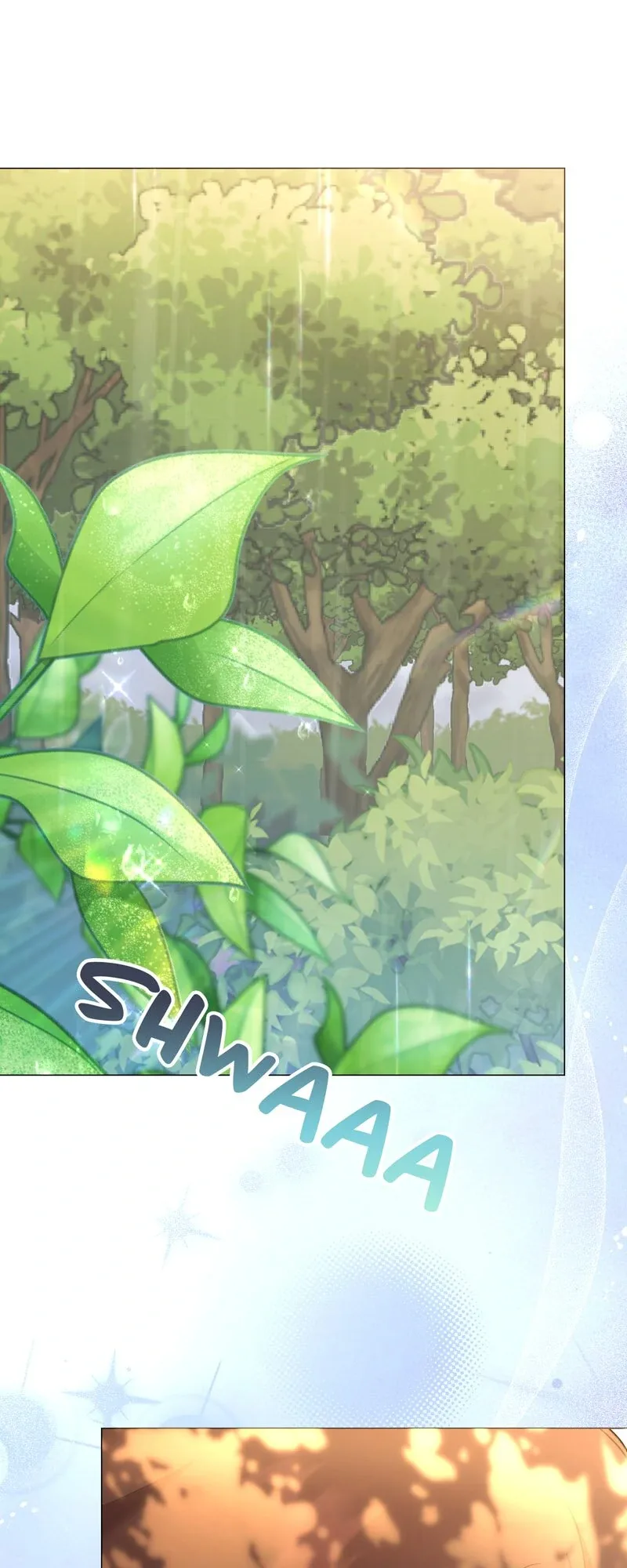 Adieu, My Villainess Life Chapter 15 page 66