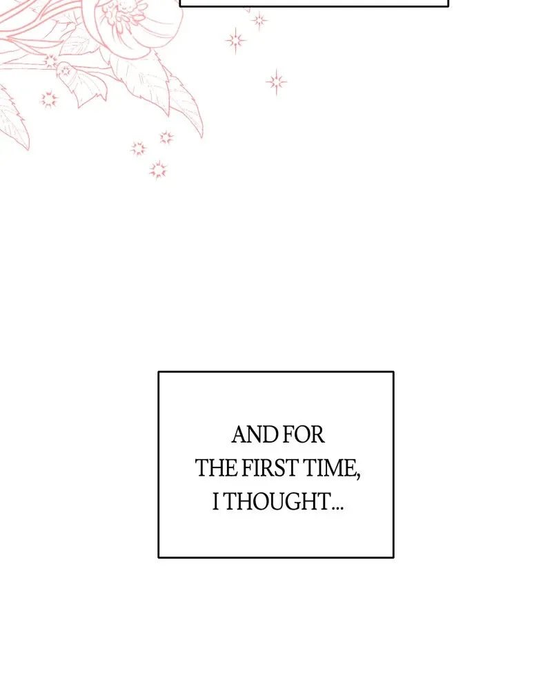 Adieu, My Villainess Life Chapter 15 page 72