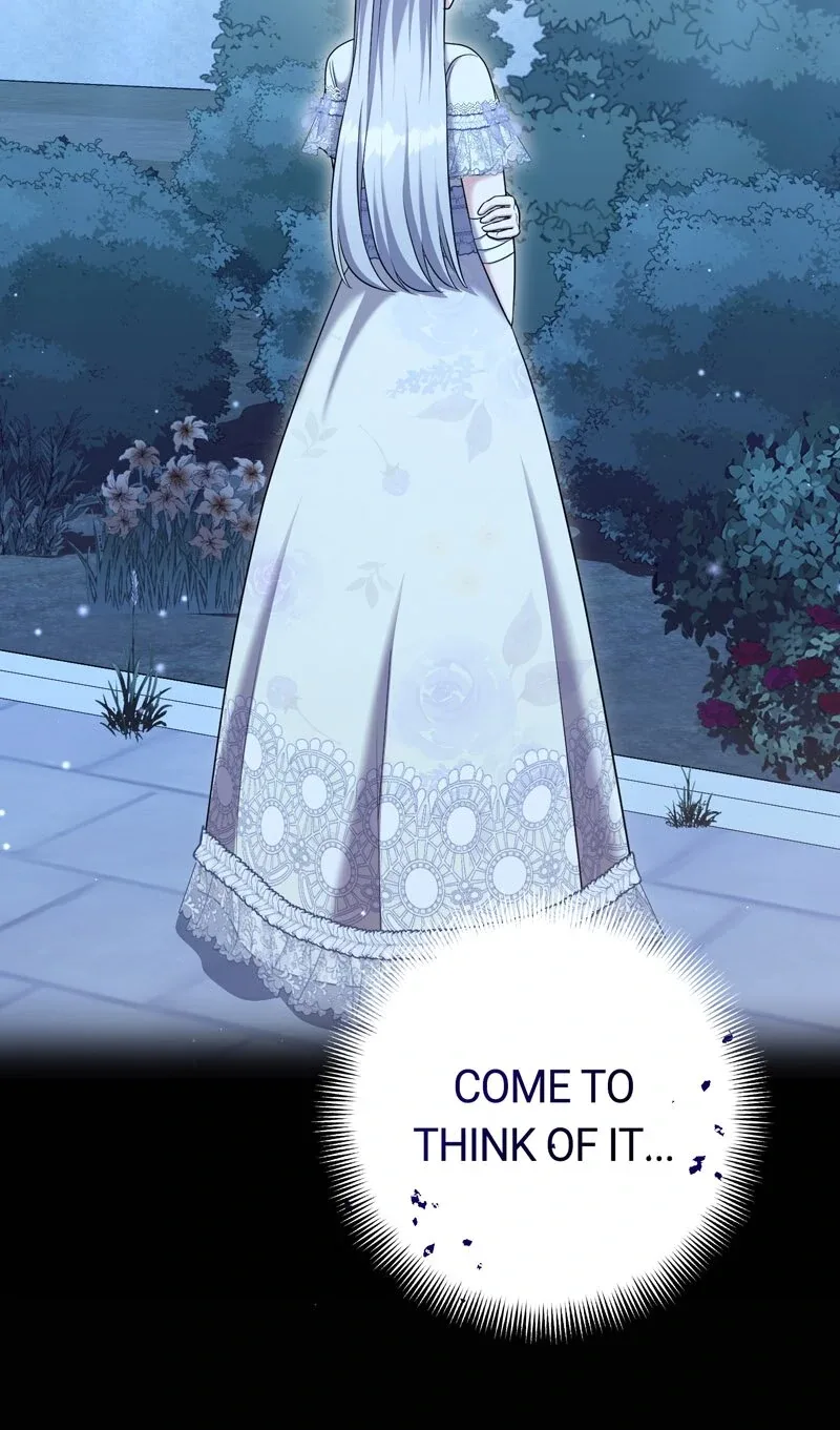 Adieu, My Villainess Life Chapter 16 page 71