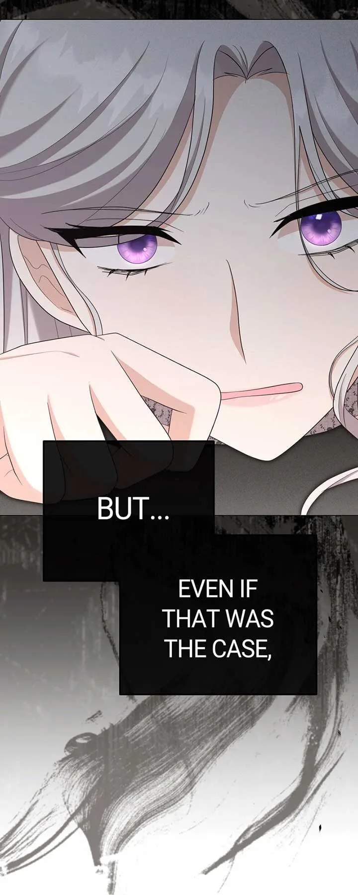 Adieu, My Villainess Life Chapter 19 page 8