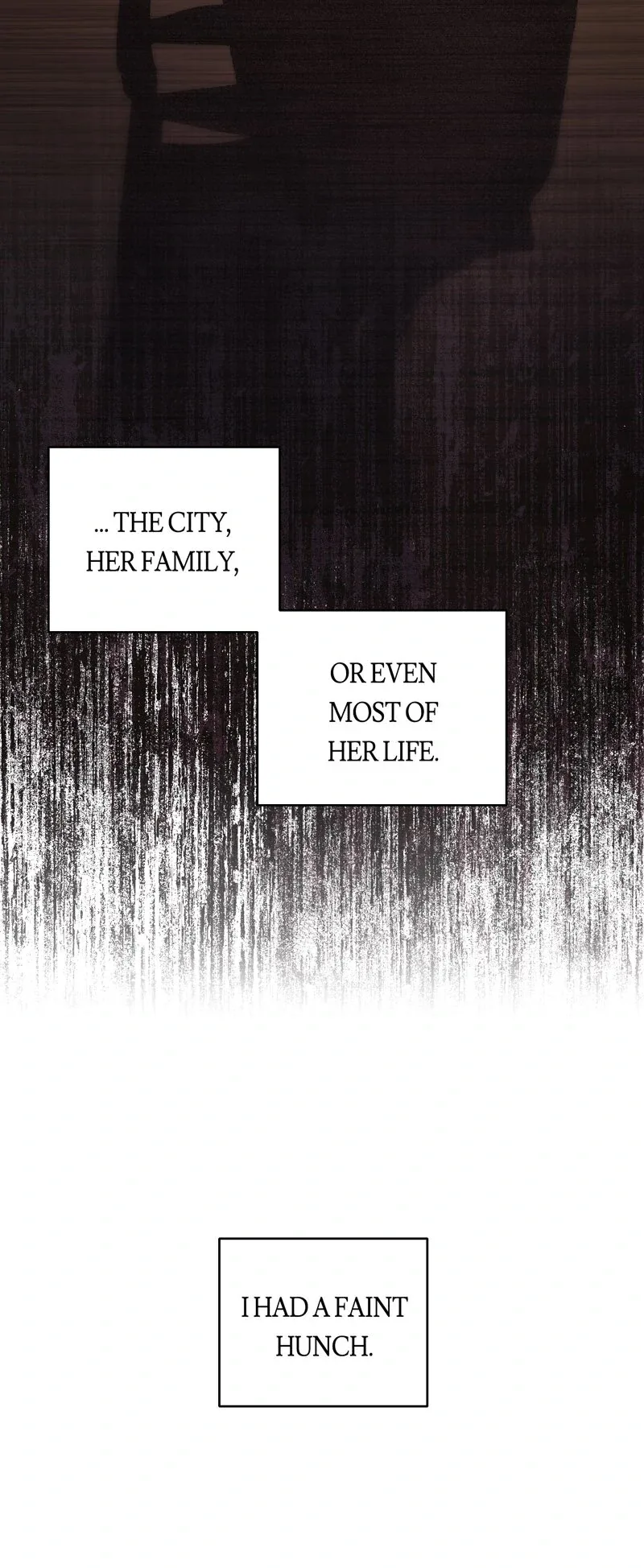 Adieu, My Villainess Life Chapter 15 page 74