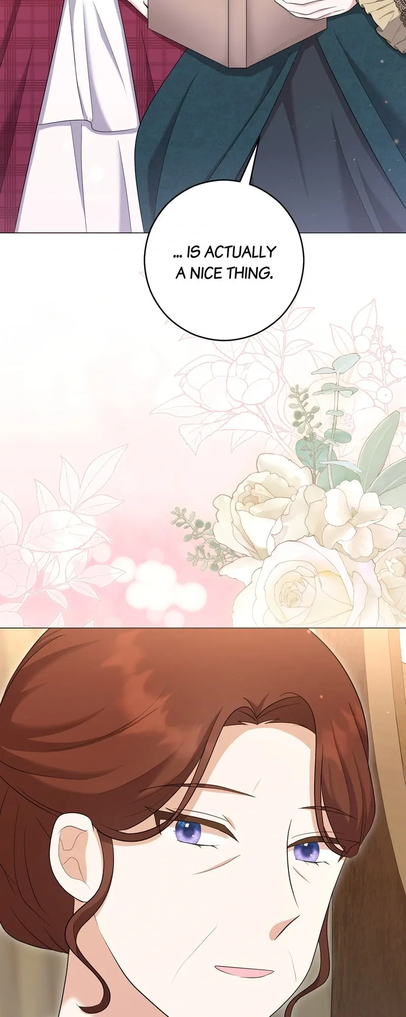 Adieu, My Villainess Life Chapter 15 page 81