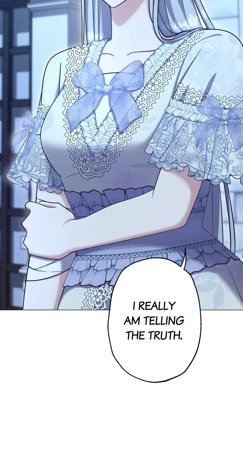 Adieu, My Villainess Life Chapter 16 page 76