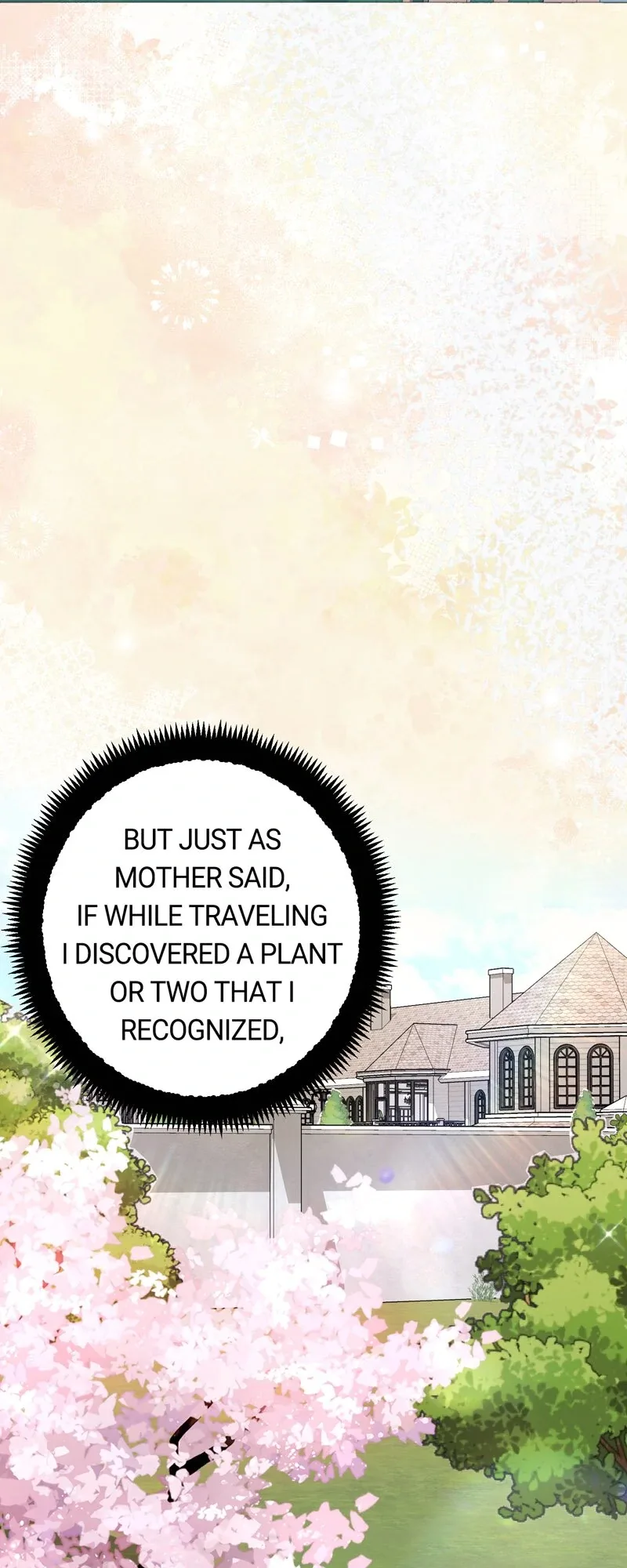 Adieu, My Villainess Life Chapter 15 page 84