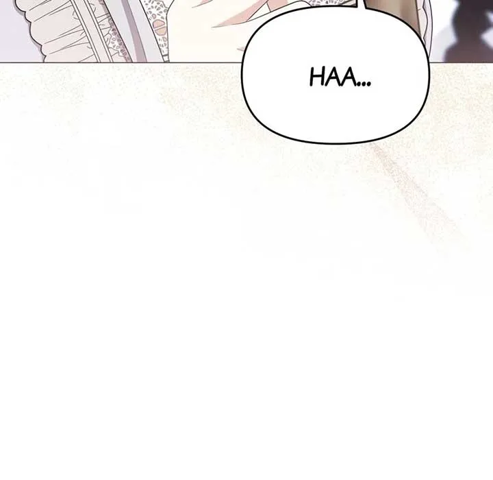 Adieu, My Villainess Life Chapter 19 page 26