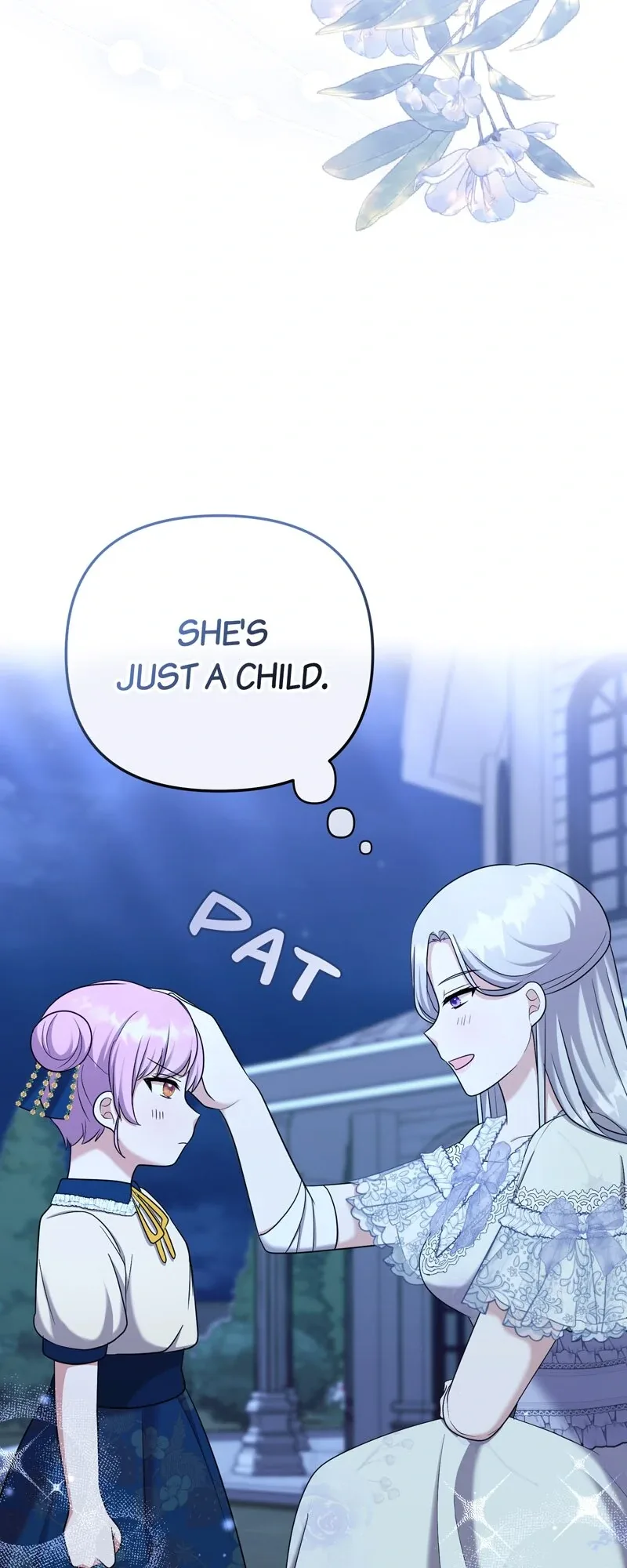 Adieu, My Villainess Life Chapter 16 page 82