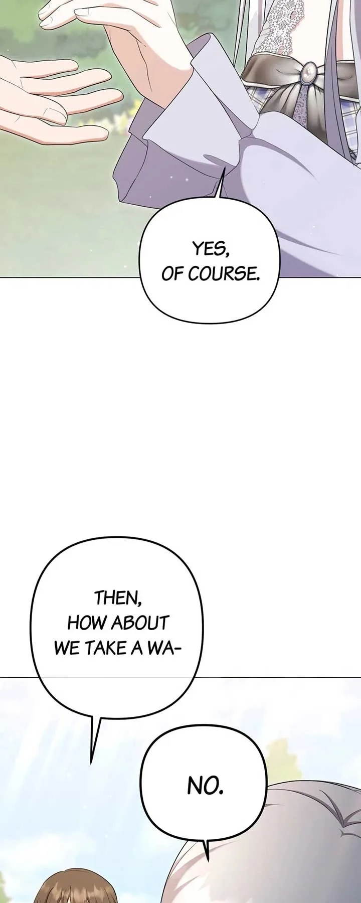 Adieu, My Villainess Life Chapter 19 page 29