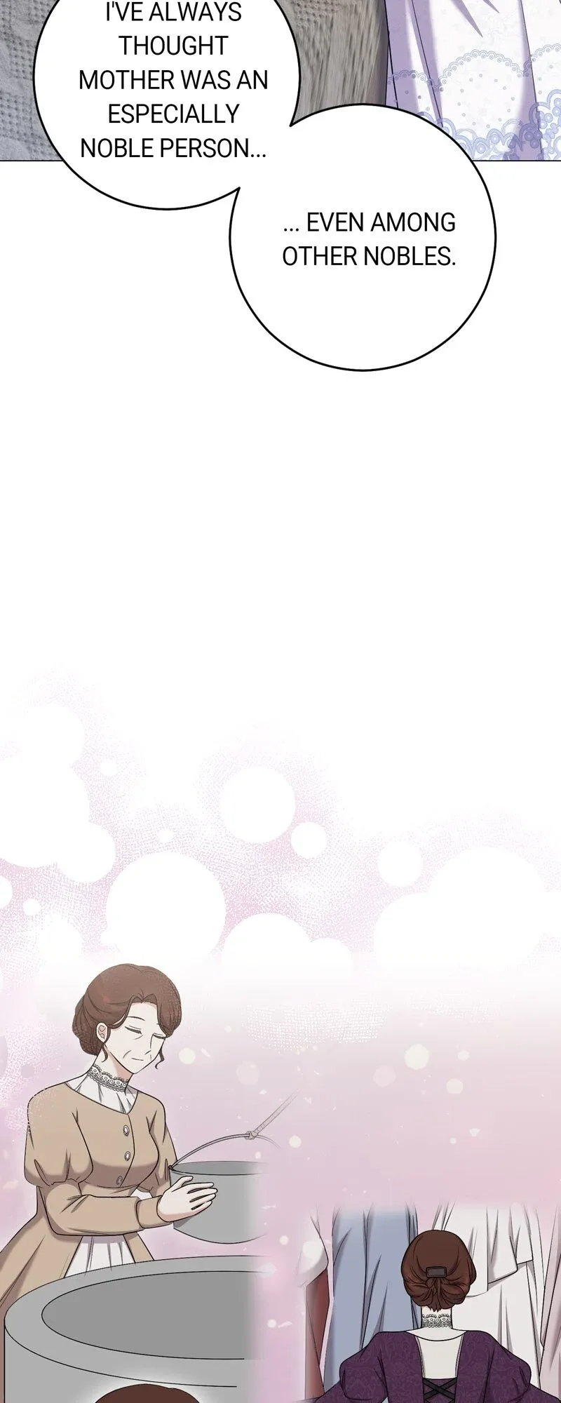 Adieu, My Villainess Life Chapter 14 page 50