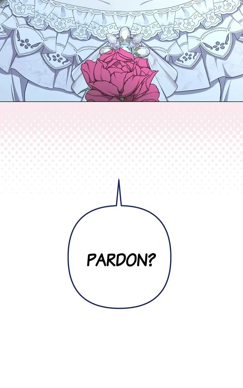 Adieu, My Villainess Life Chapter 20 page 12