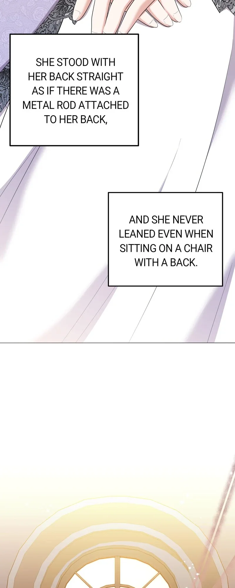 Adieu, My Villainess Life Chapter 14 page 54