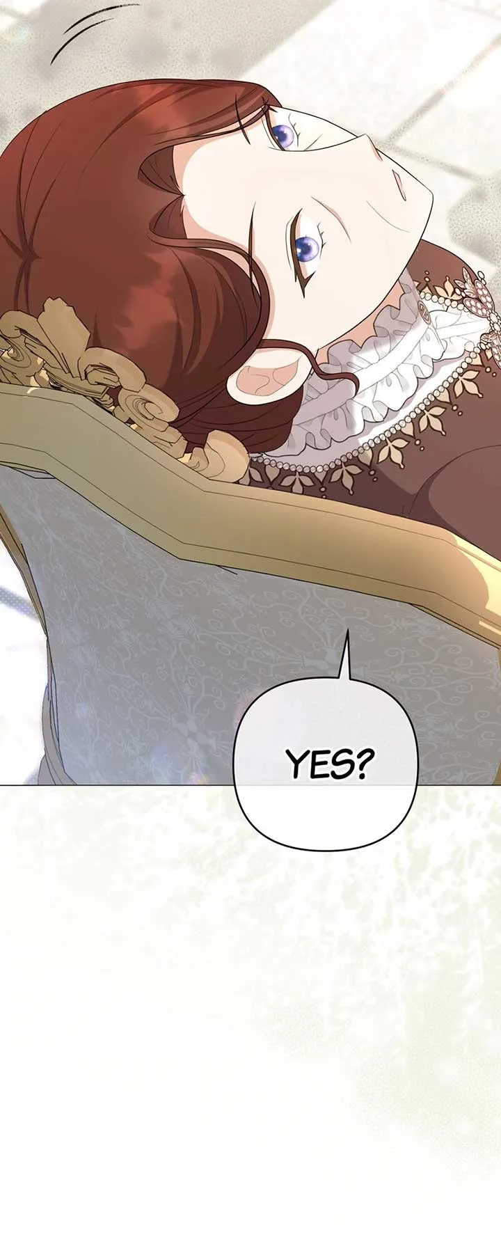 Adieu, My Villainess Life Chapter 19 page 34