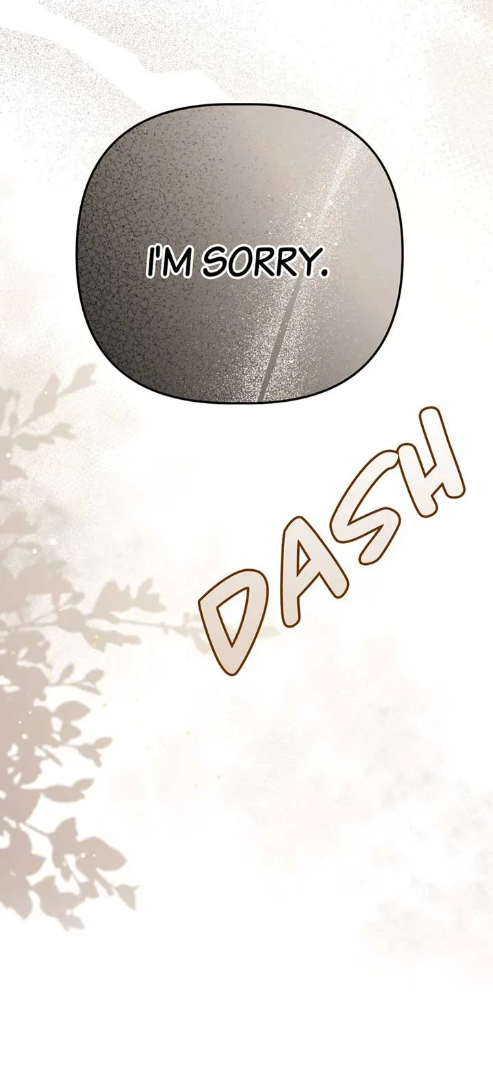 Adieu, My Villainess Life Chapter 19 page 31