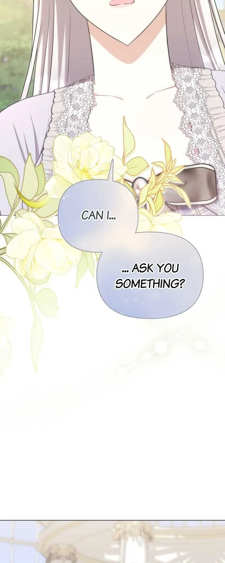 Adieu, My Villainess Life Chapter 19 page 37