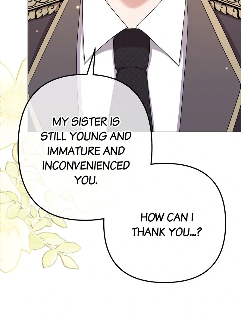 Adieu, My Villainess Life Chapter 17 page 37
