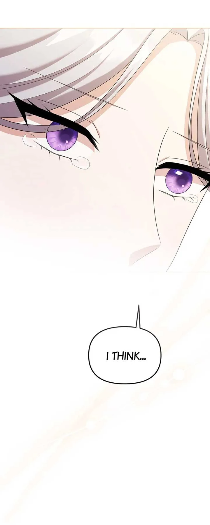Adieu, My Villainess Life Chapter 19 page 48