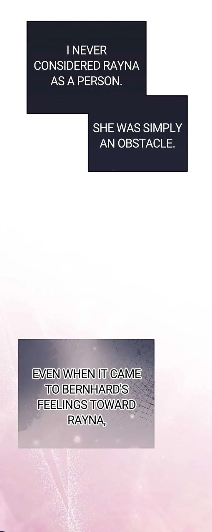 Adieu, My Villainess Life Chapter 19 page 54