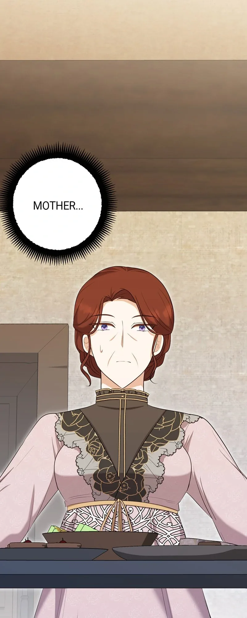 Adieu, My Villainess Life Chapter 14 page 64