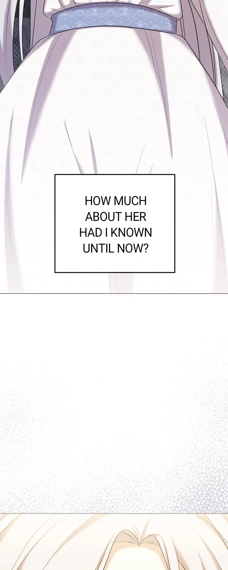 Adieu, My Villainess Life Chapter 14 page 59