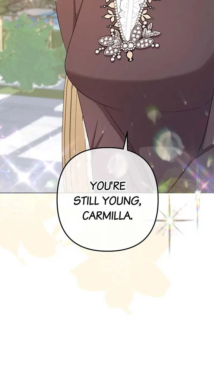Adieu, My Villainess Life Chapter 19 page 59