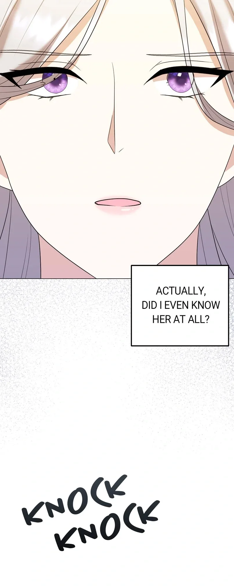 Adieu, My Villainess Life Chapter 14 page 60