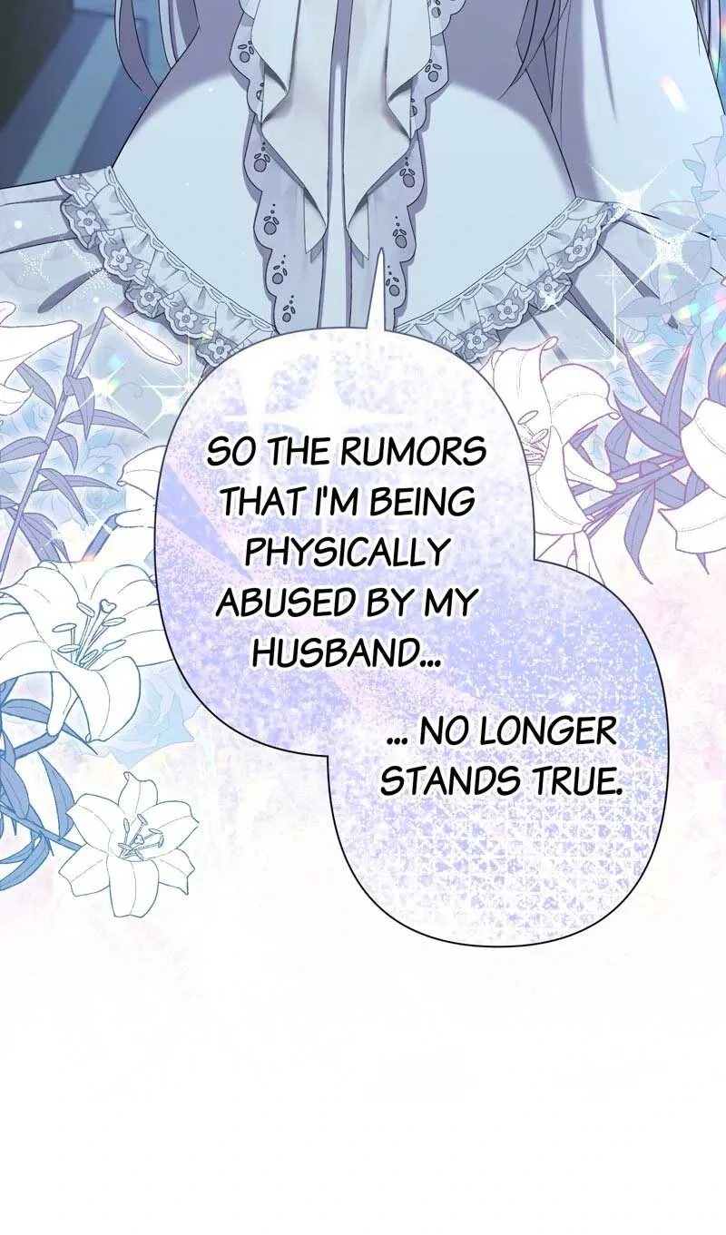 Adieu, My Villainess Life Chapter 20 page 24