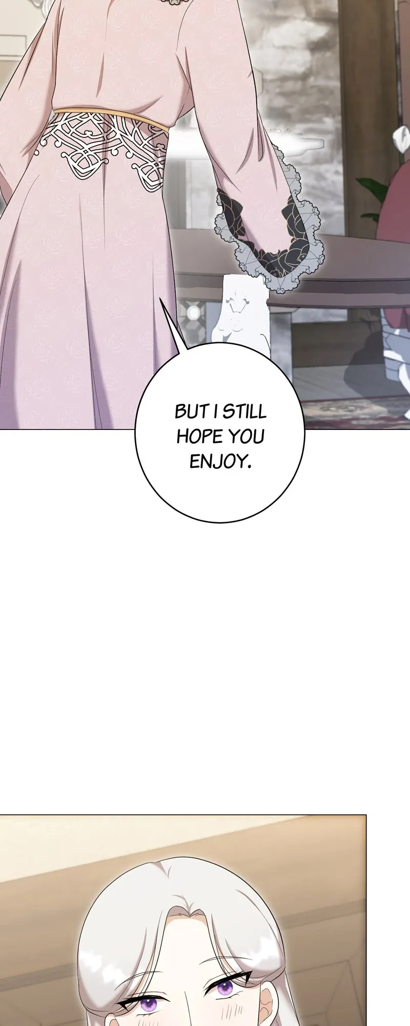 Adieu, My Villainess Life Chapter 14 page 67