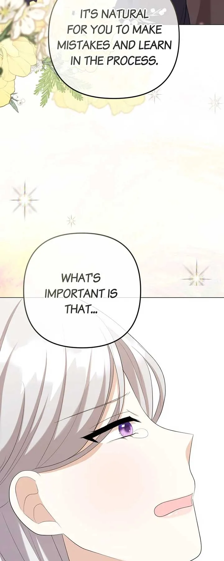 Adieu, My Villainess Life Chapter 19 page 61