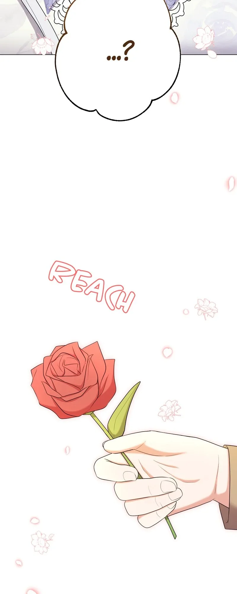 Adieu, My Villainess Life Chapter 17 page 53