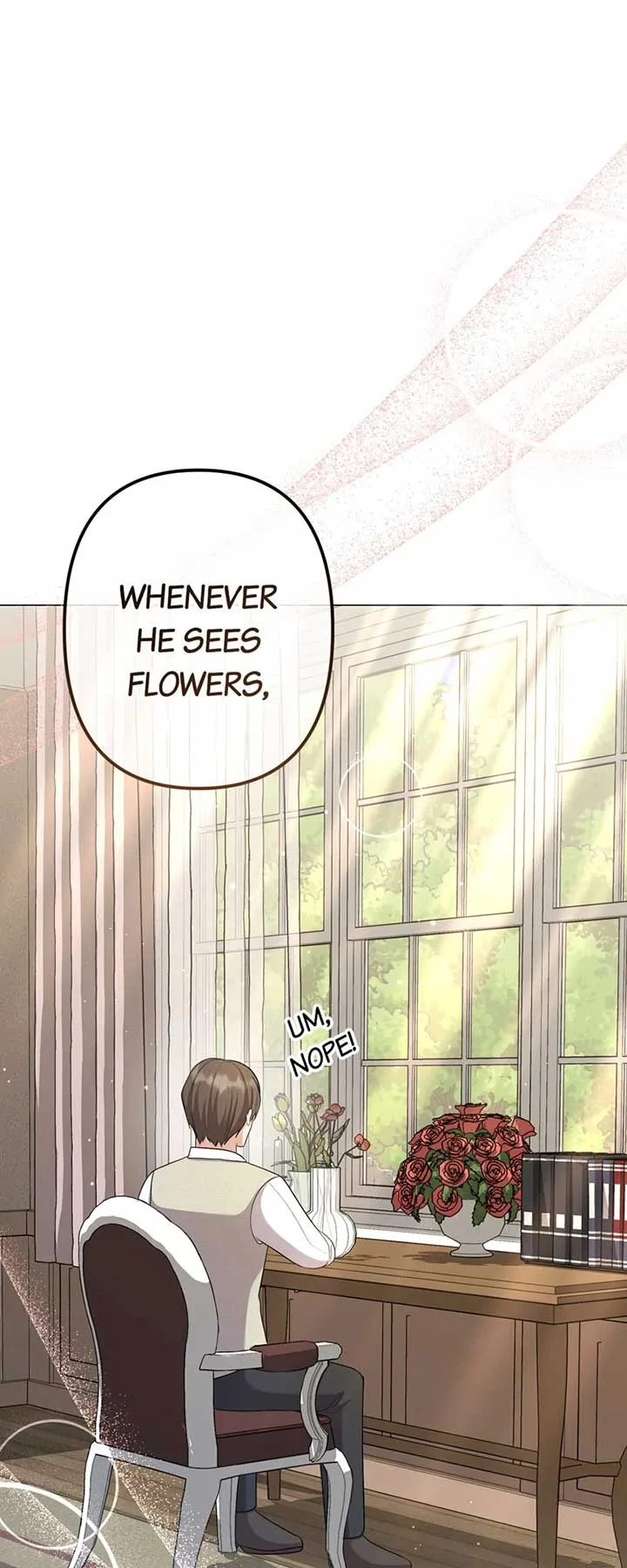 Adieu, My Villainess Life Chapter 19 page 68