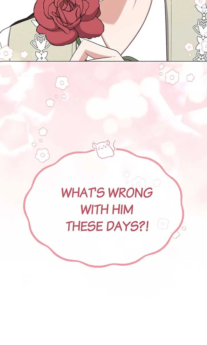 Adieu, My Villainess Life Chapter 19 page 67