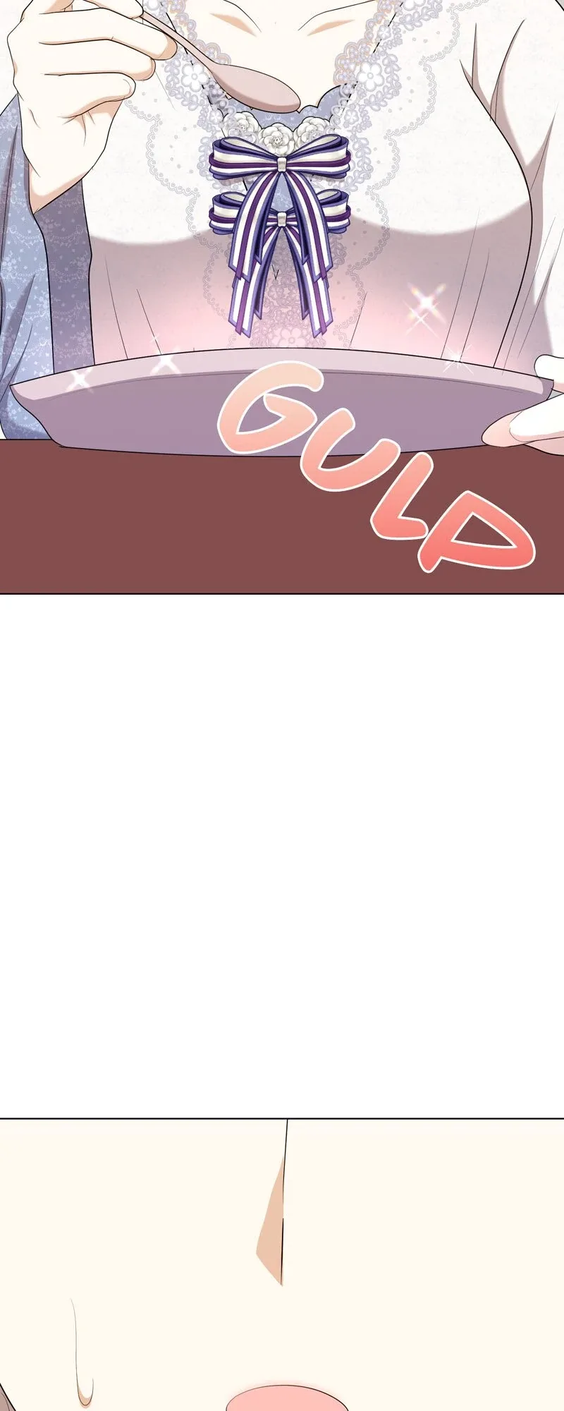 Adieu, My Villainess Life Chapter 14 page 73