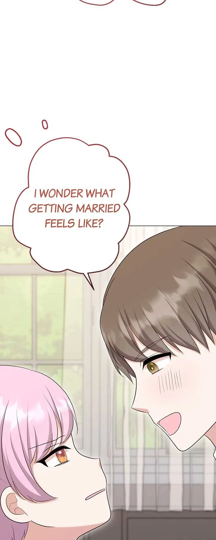 Adieu, My Villainess Life Chapter 19 page 73