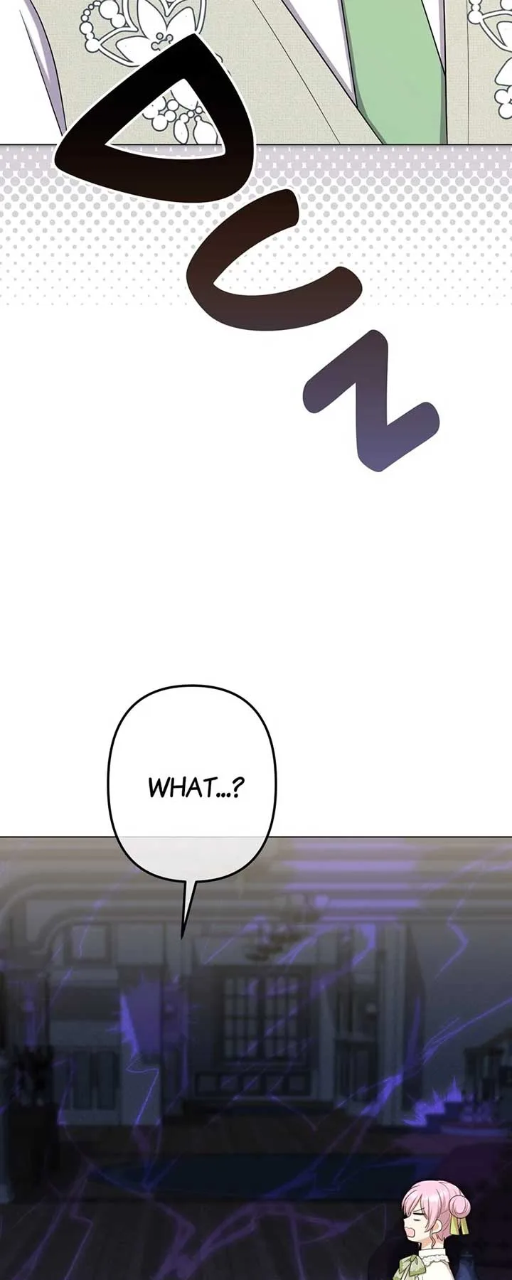 Adieu, My Villainess Life Chapter 19 page 81