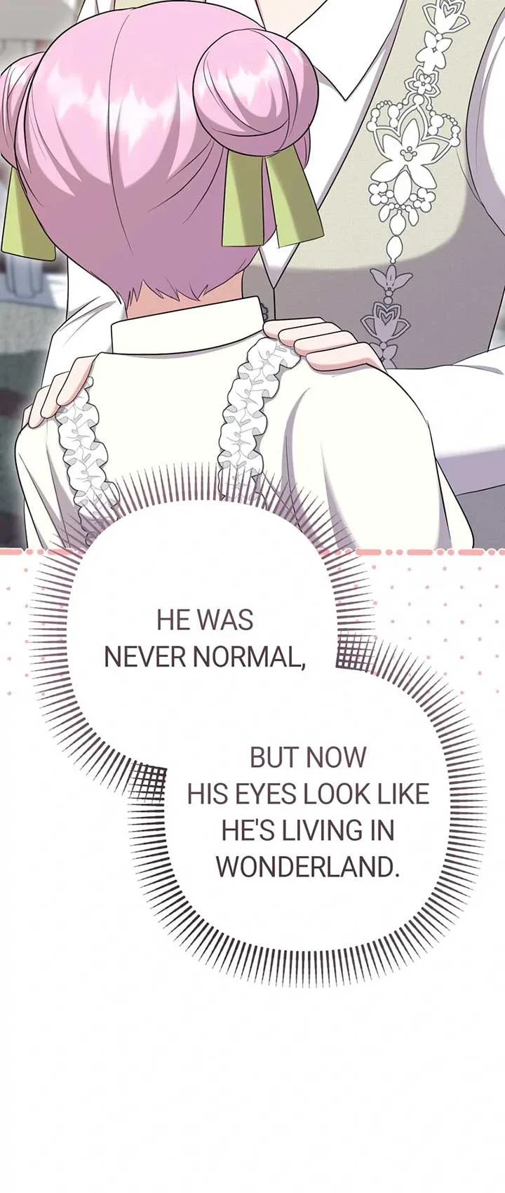 Adieu, My Villainess Life Chapter 19 page 75