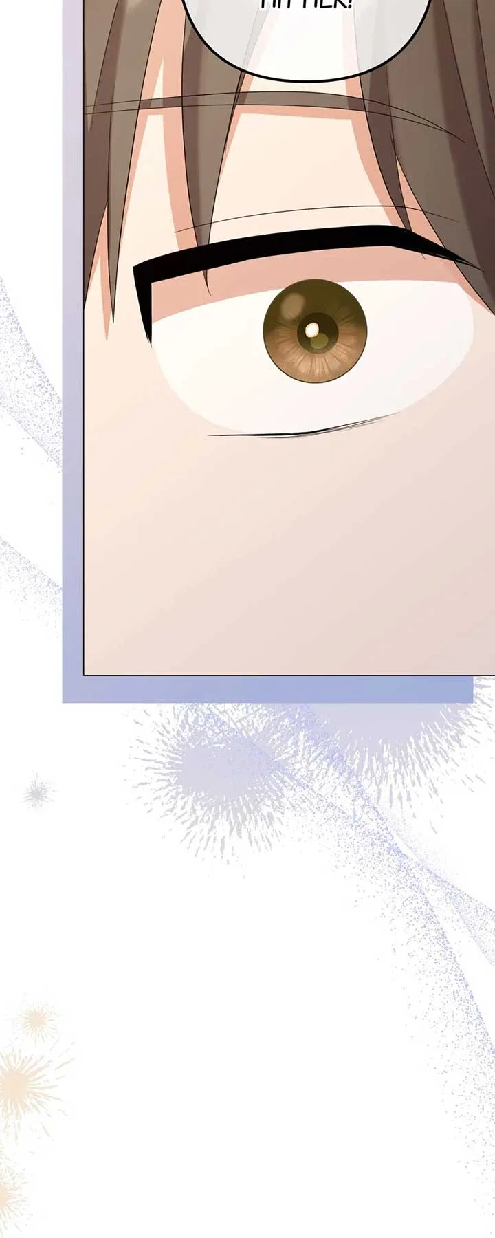 Adieu, My Villainess Life Chapter 19 page 85
